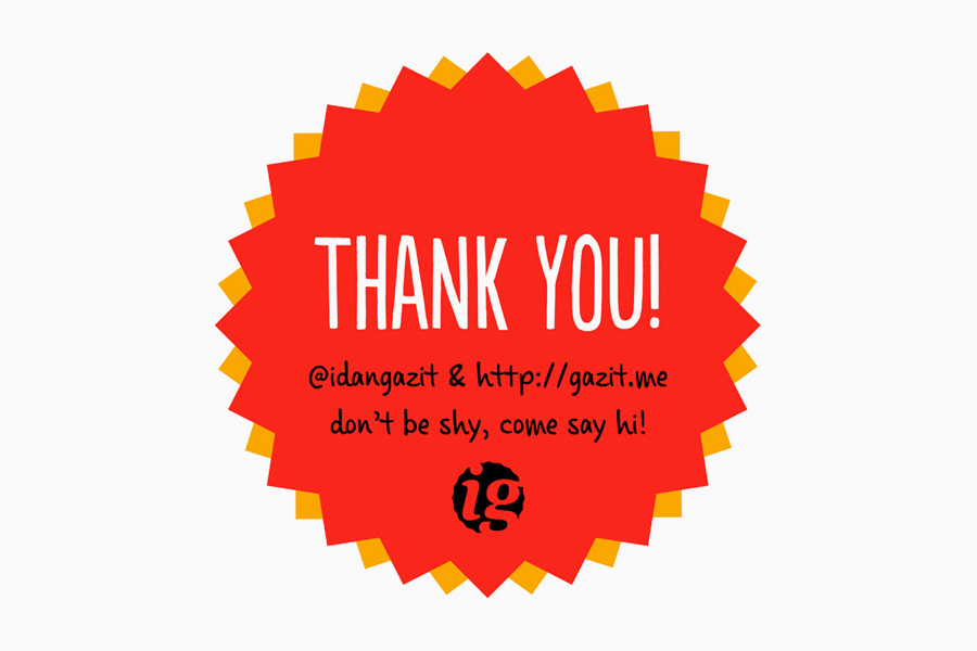 FreeDownloadPowerPoint.Com